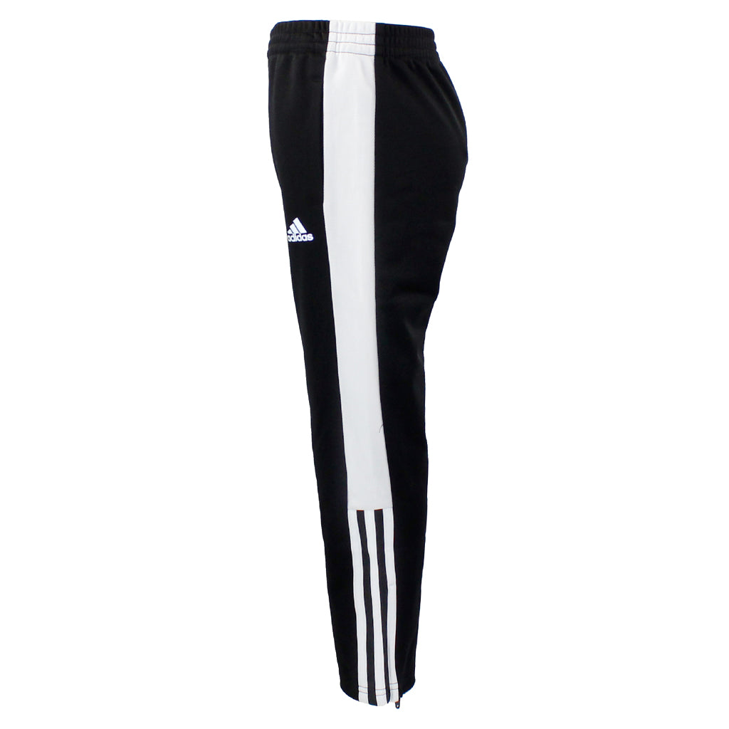 Iconic Striker 17 Pant - Denny's