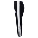 Iconic Striker 17 Pant - Denny's