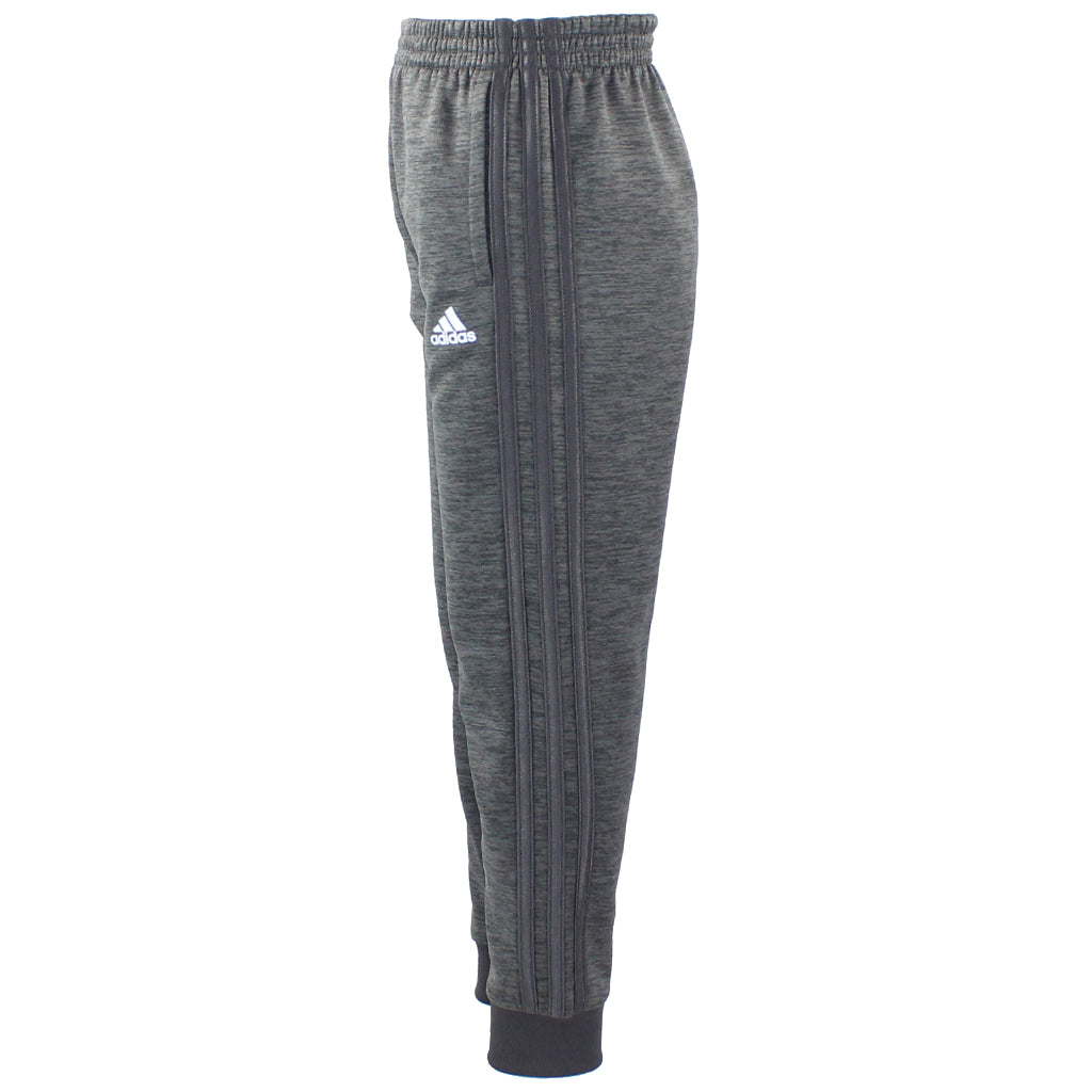 Focus Jogger - Denny's