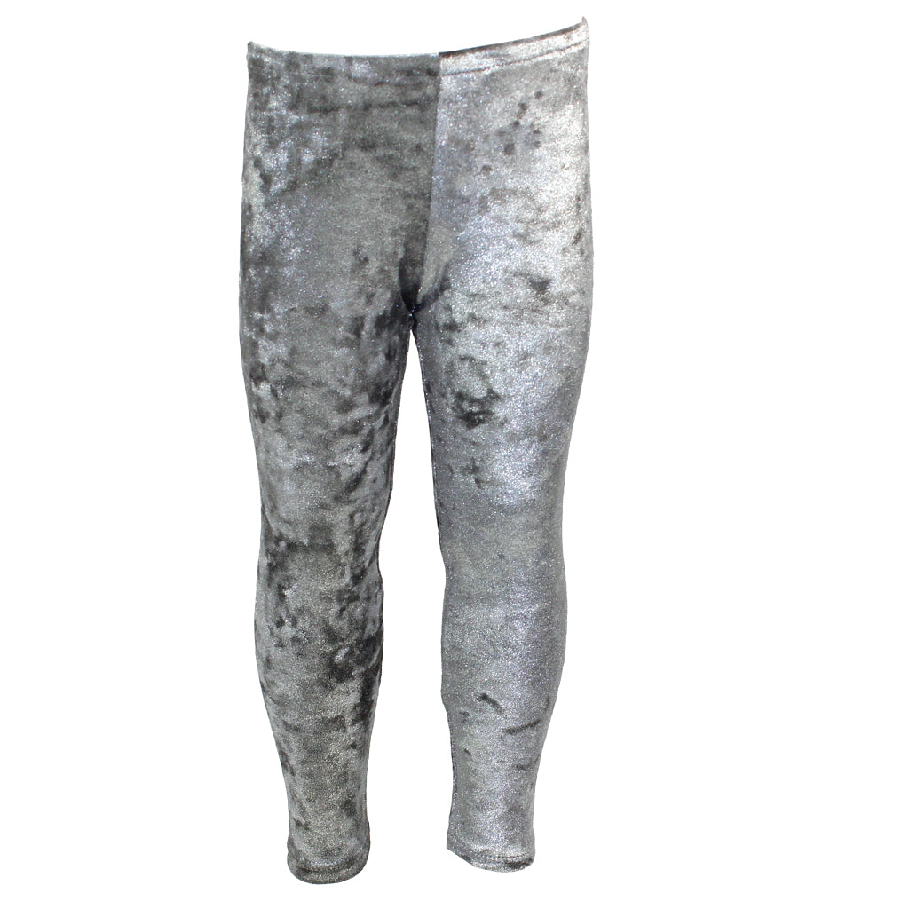 Legging Lux - Denny's