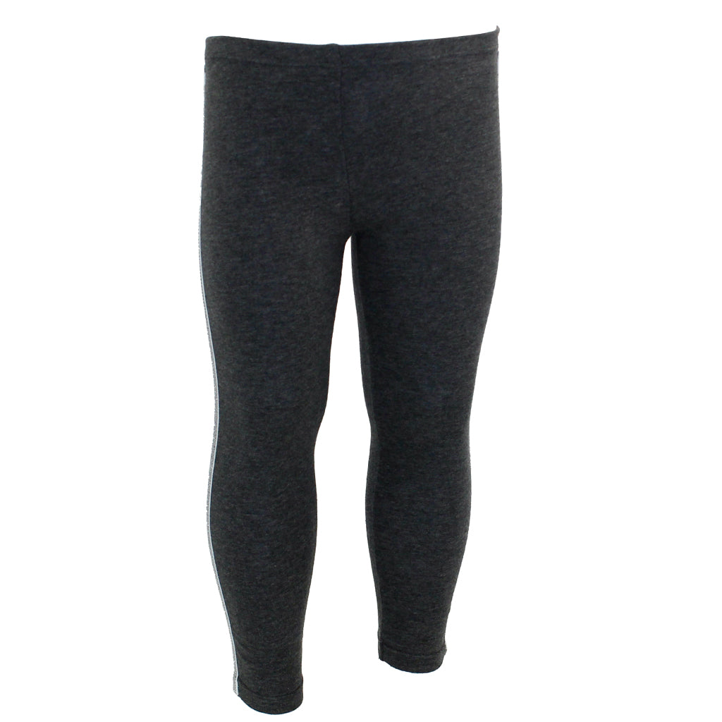 Legging - Denny's