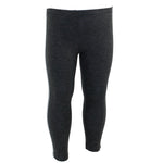 Legging - Denny's