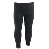 Legging - Denny's