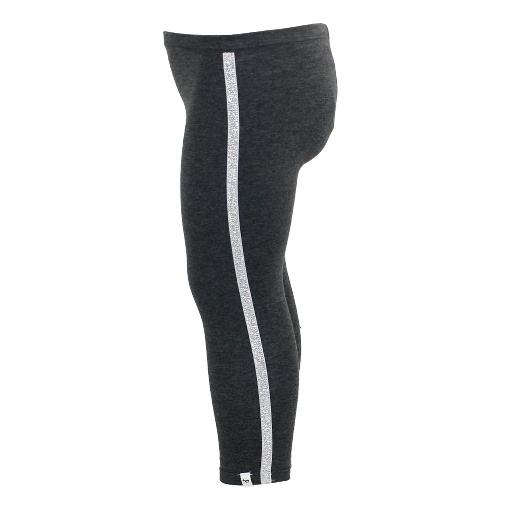 Legging - Denny's