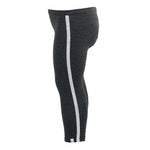 Legging - Denny's