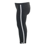 Legging - Denny's