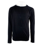 Long Sleeve Top - Denny's