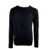 Long Sleeve Top - Denny's