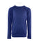 Long Sleeve Top - Denny's
