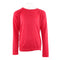 Long Sleeve Top - Denny's
