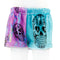 Pastel Skull Short - Denny's