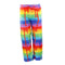 Drippy Rainbow Lounge Pant - Denny's