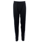 Legging with White Stripe - Denny's