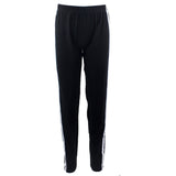 Legging with White Stripe - Denny's