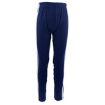 Legging with White Stripe - Denny's