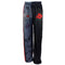 Army Rose Lounge Pant - Denny's