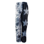 Grunge Star Lounge Pant - Denny's