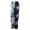 Grunge Star Lounge Pant - Denny's