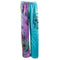 Pastel Skull Lounge Pant - Denny's