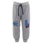 Jog Pant Ripped - Denny's