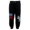 Jog Pant Ripped - Denny's