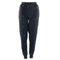 Jogger with Star Print - Denny's