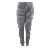Loft Camo Jogger - Denny's