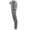 Loft Camo Jogger - Denny's