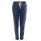 Knit Denim Jogger - Denny's