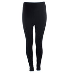 Athletic Stripe Legging - Denny's