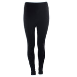 Athletic Stripe Legging - Denny's