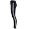 Athletic Stripe Legging - Denny's
