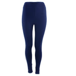 Athletic Stripe Legging - Denny's