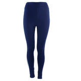 Athletic Stripe Legging - Denny's