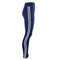 Athletic Stripe Legging - Denny's