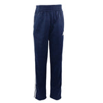 Indicator Pant - Denny's