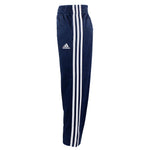Indicator Pant - Denny's