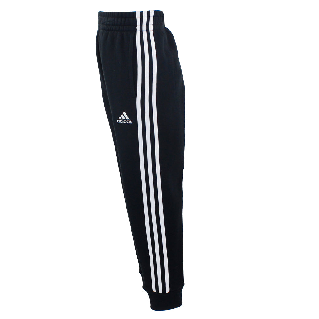Cotton Fleece Jogger - Denny's