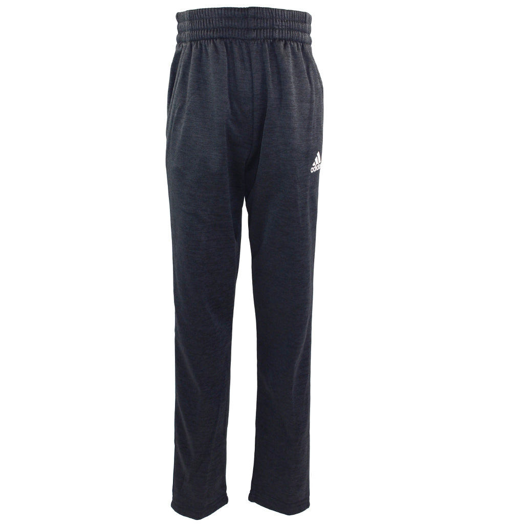 Indicator Pant - Denny's