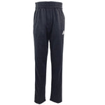 Indicator Pant - Denny's