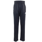Indicator Pant - Denny's