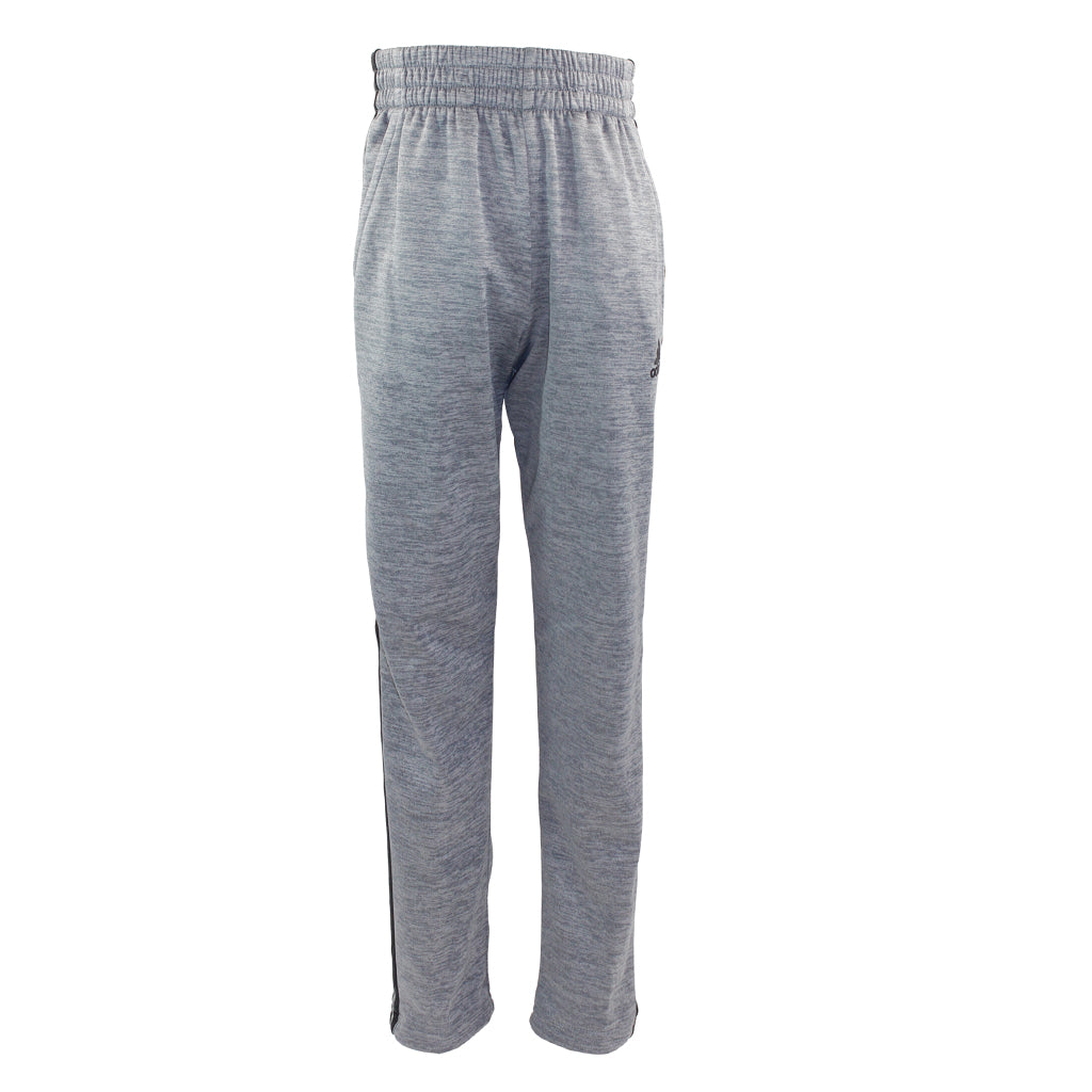 Indicator Pant - Denny's