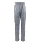 Indicator Pant - Denny's