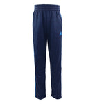 Indicator Pant - Denny's