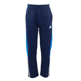 Fleece Stryker Pant - Denny's