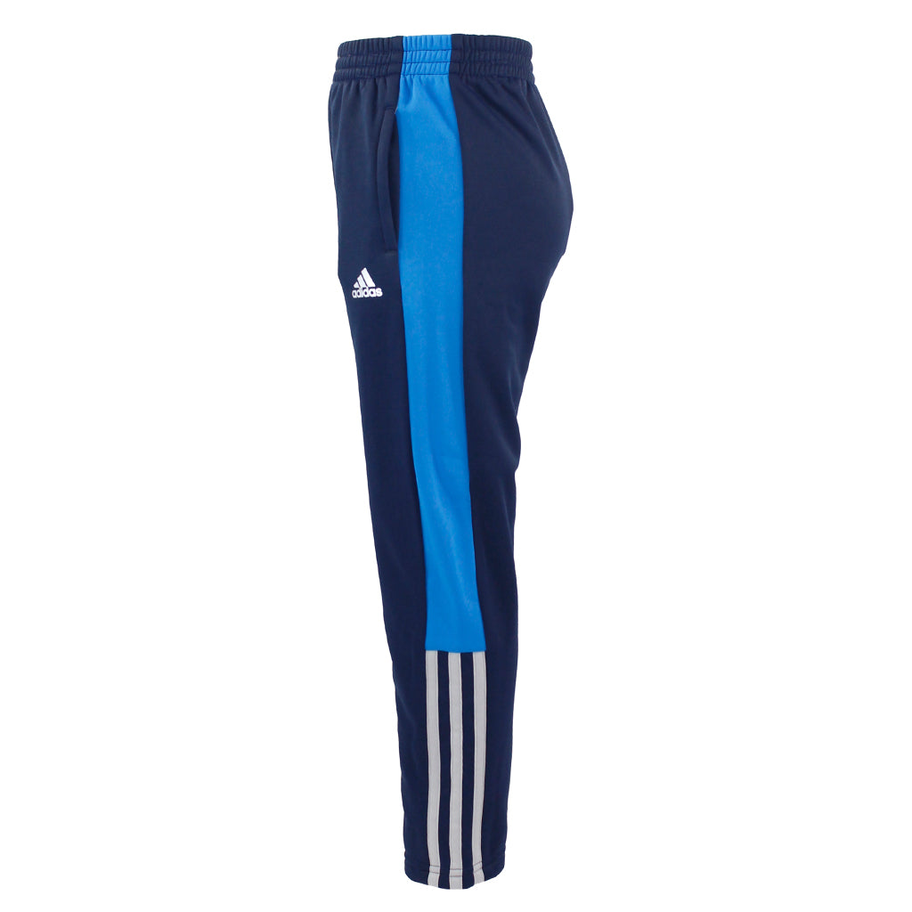 Fleece Stryker Pant - Denny's