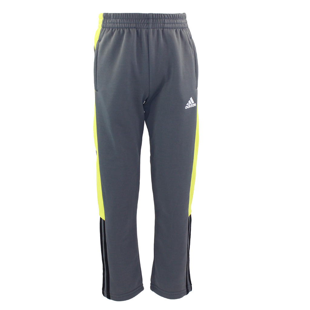 Fleece Stryker Pant - Denny's