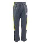 Fleece Stryker Pant - Denny's