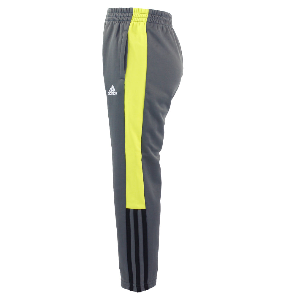 Fleece Stryker Pant - Denny's