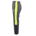Fleece Stryker Pant - Denny's